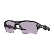 Oakley Flak 2.0 XL