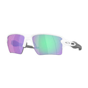 Oakley Flak 2.0 XXL