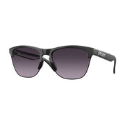 Oakley Frogskins Lite