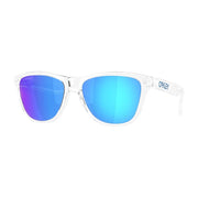 Oakley Frogskins S
