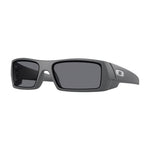Matte Carbon, Grey