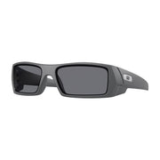 Oakley Gascan