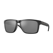 Oakley Holbrook XL