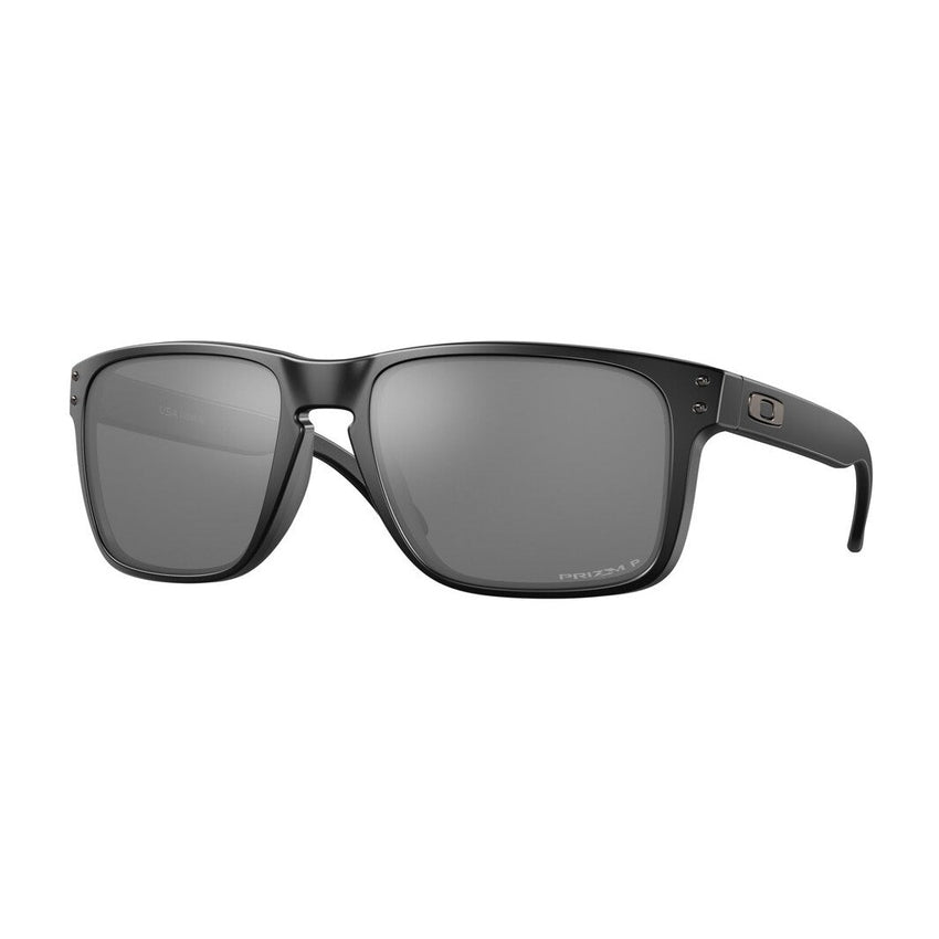 Oakley Holbrook XL