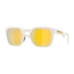 Matte Mist, Prizm 24K Polarized