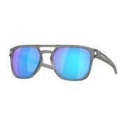 Oakley Latch Beta