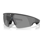 Oakley Meta Vanguard