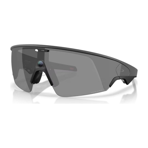 Oakley Meta Vanguard