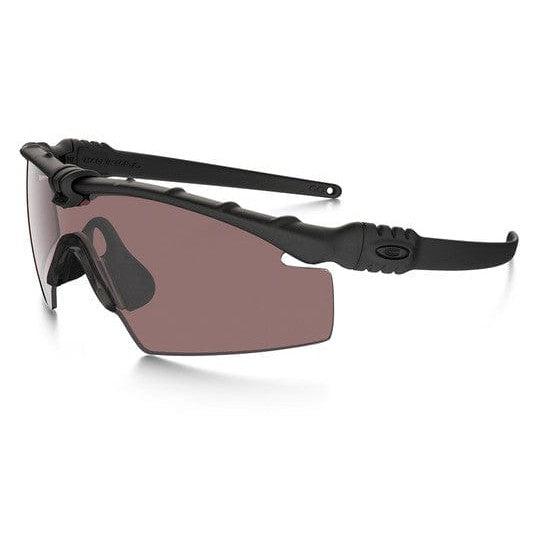 Oakley Ballistic M Frame 3.0 sunglasses in Black Frame, TR22 Prizm Lens