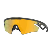 Oakley Sphaera Slash