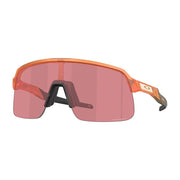Oakley Sutro Lite S