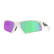Oakley Suture Jacket