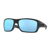 Oakley Turbine
