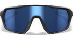 Tortoise / Blue