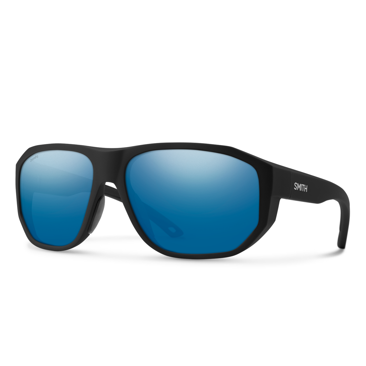 Smith Outrigger Sunglasses