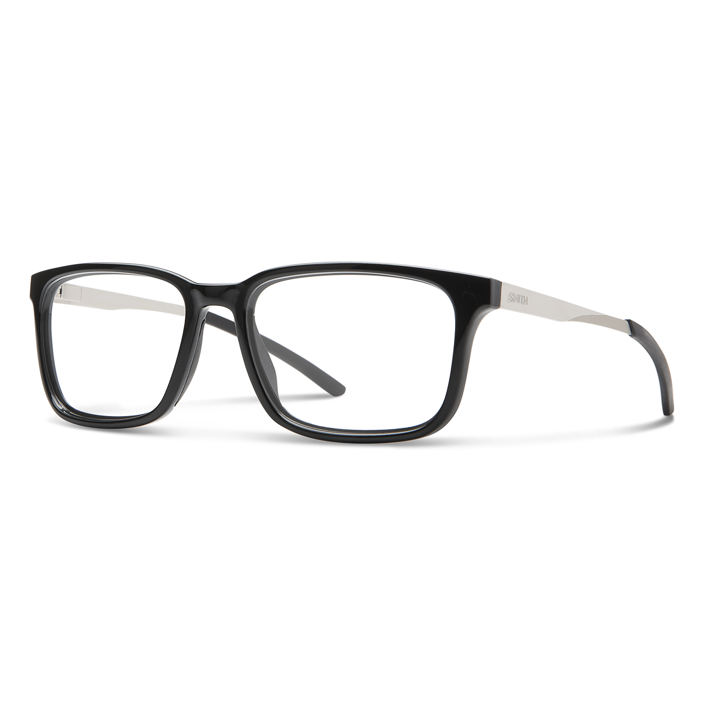 Smith Outsider Mix RX Eyeglasses