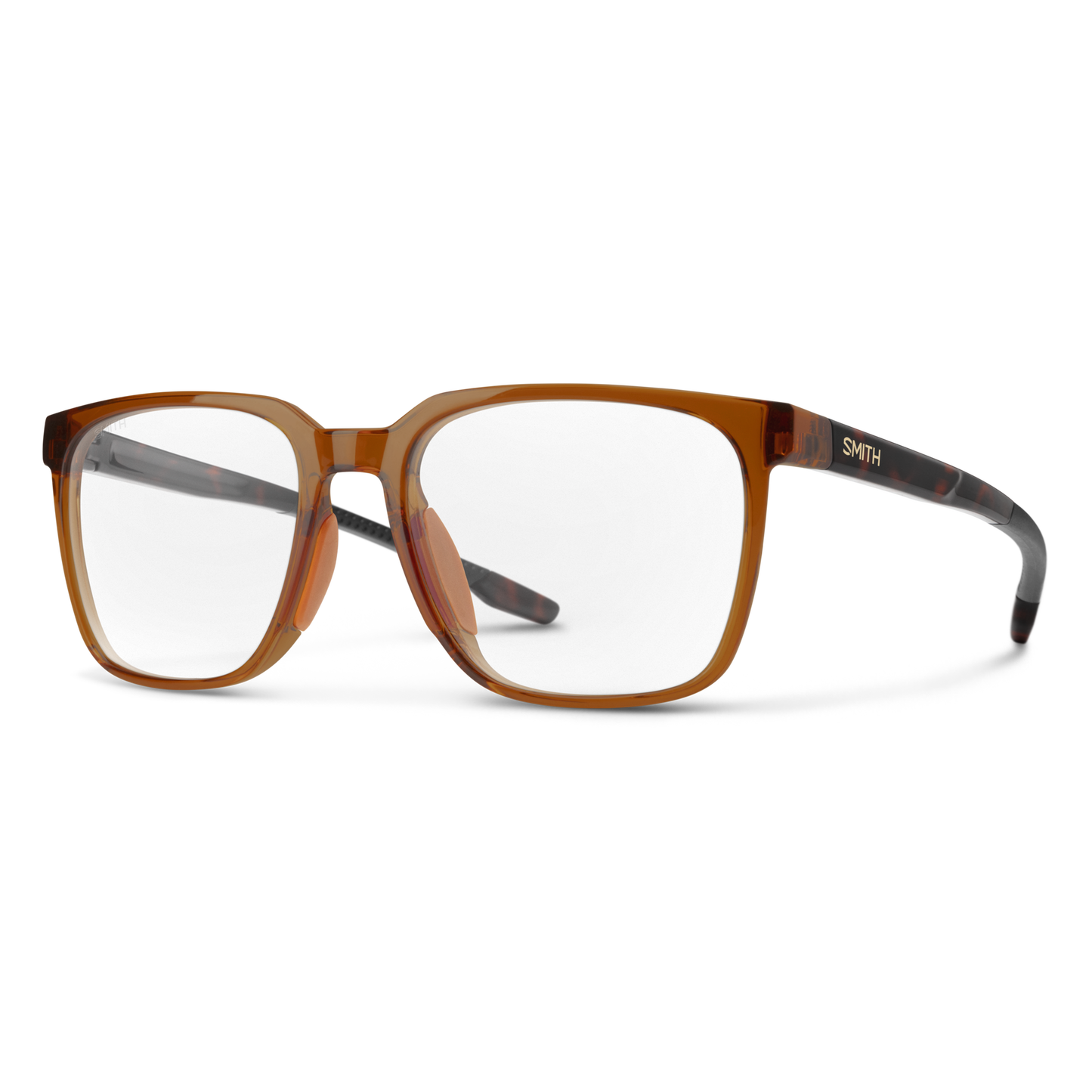 Smith Pacer RX Eyeglasses