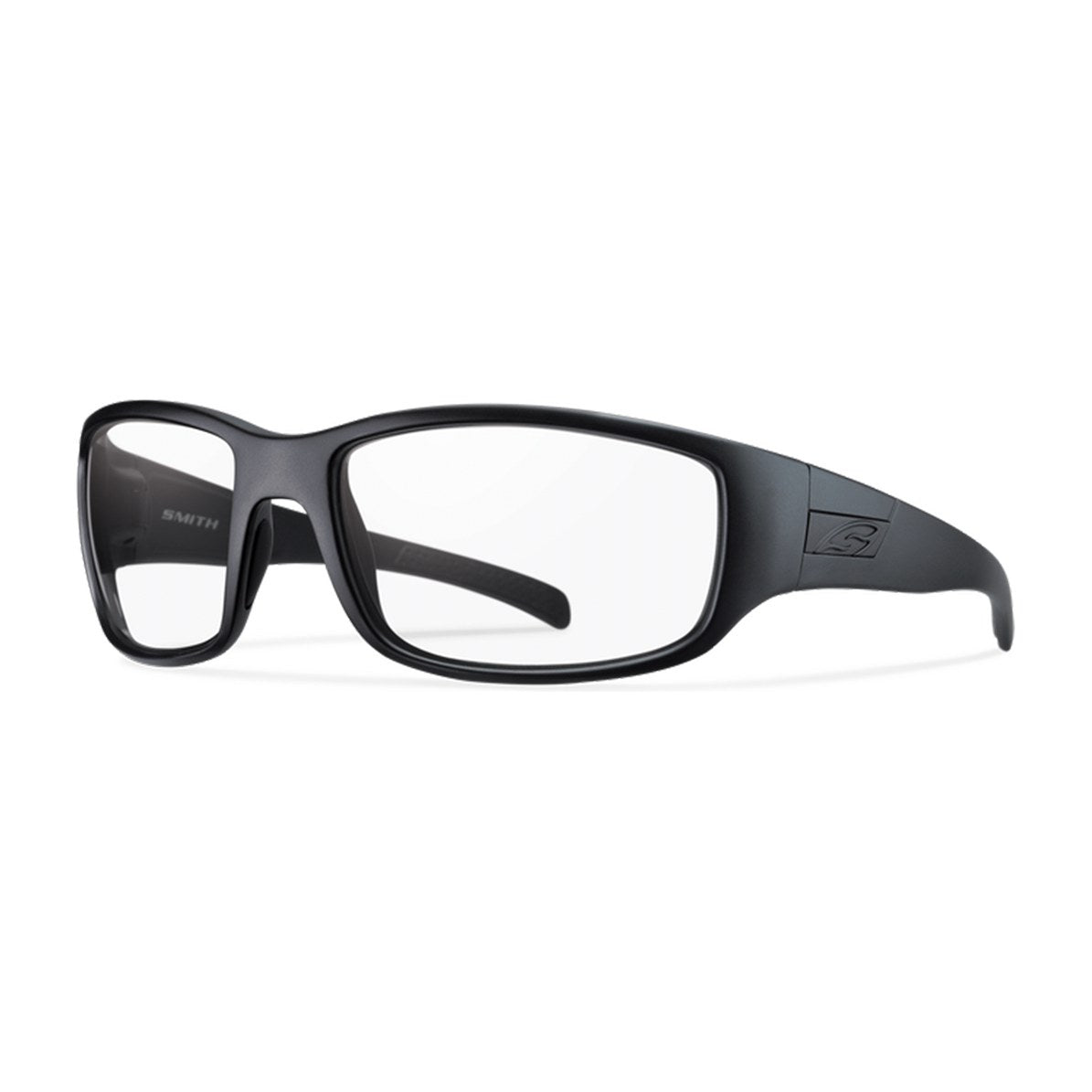 Prospect Elite Z87 Black Frame