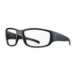 Clear Lens