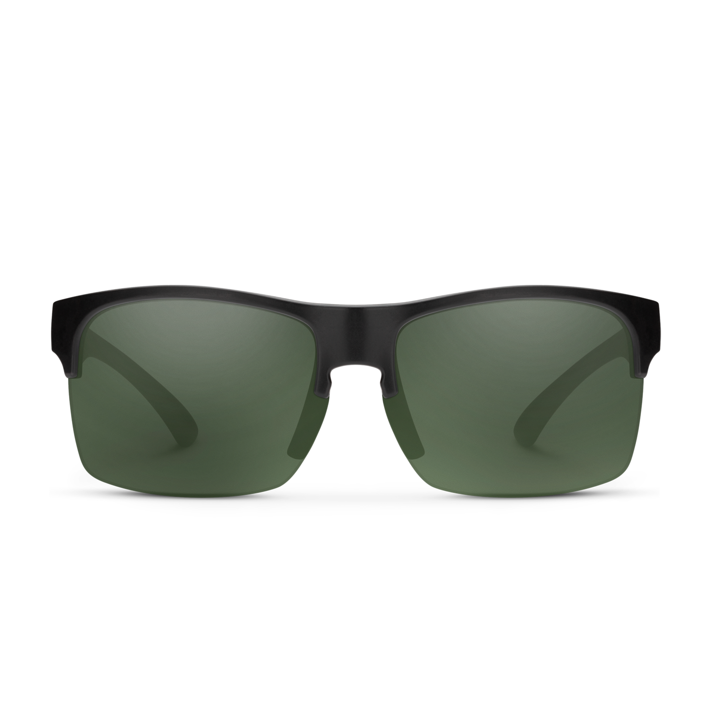 Suncloud Rambler Lite