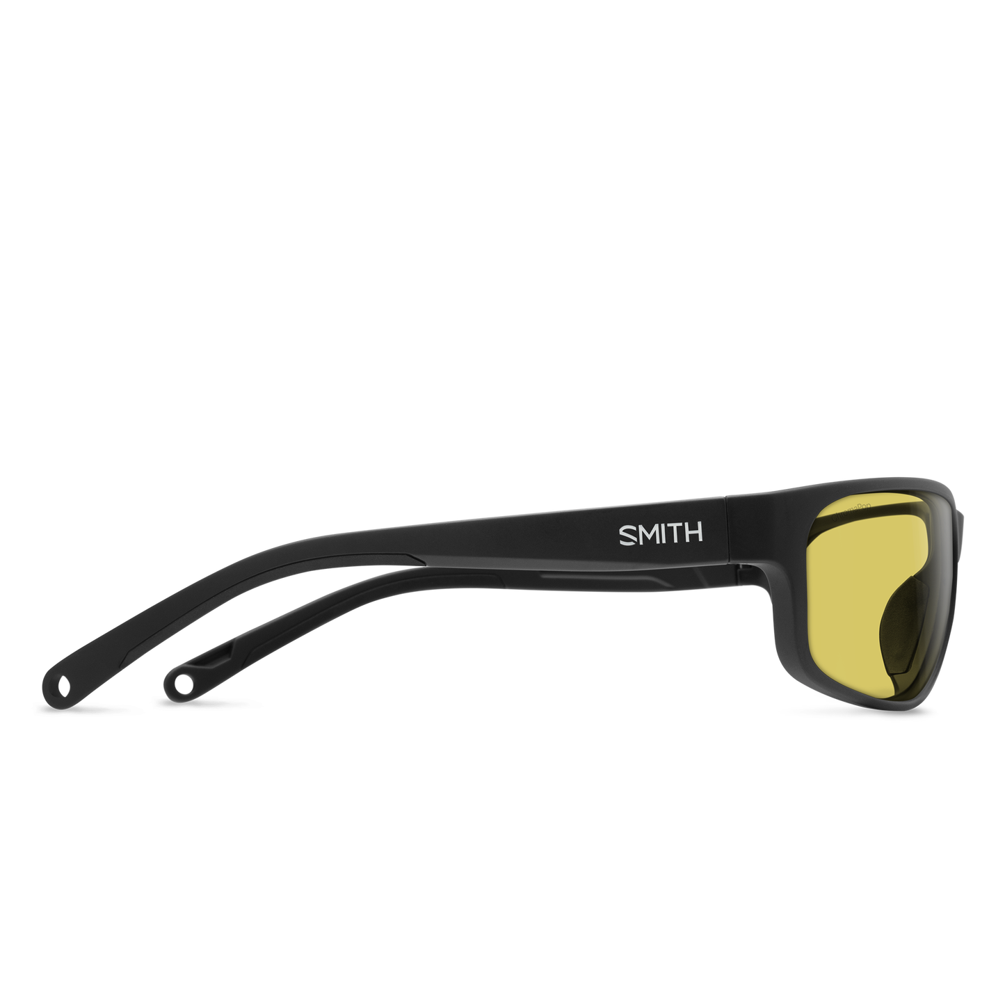 Smith Redding 2 Sunglasses