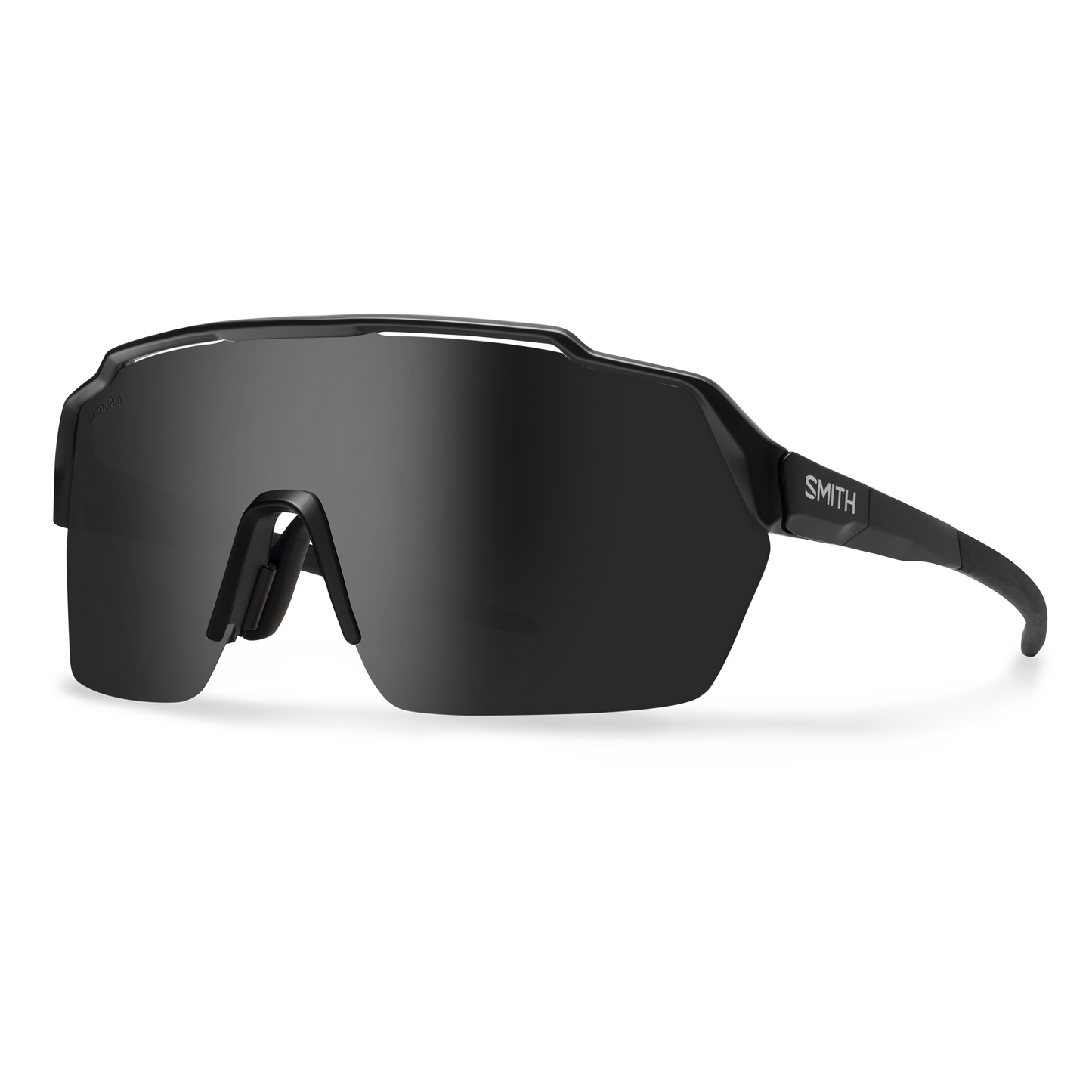 Smith Shift Split Mag