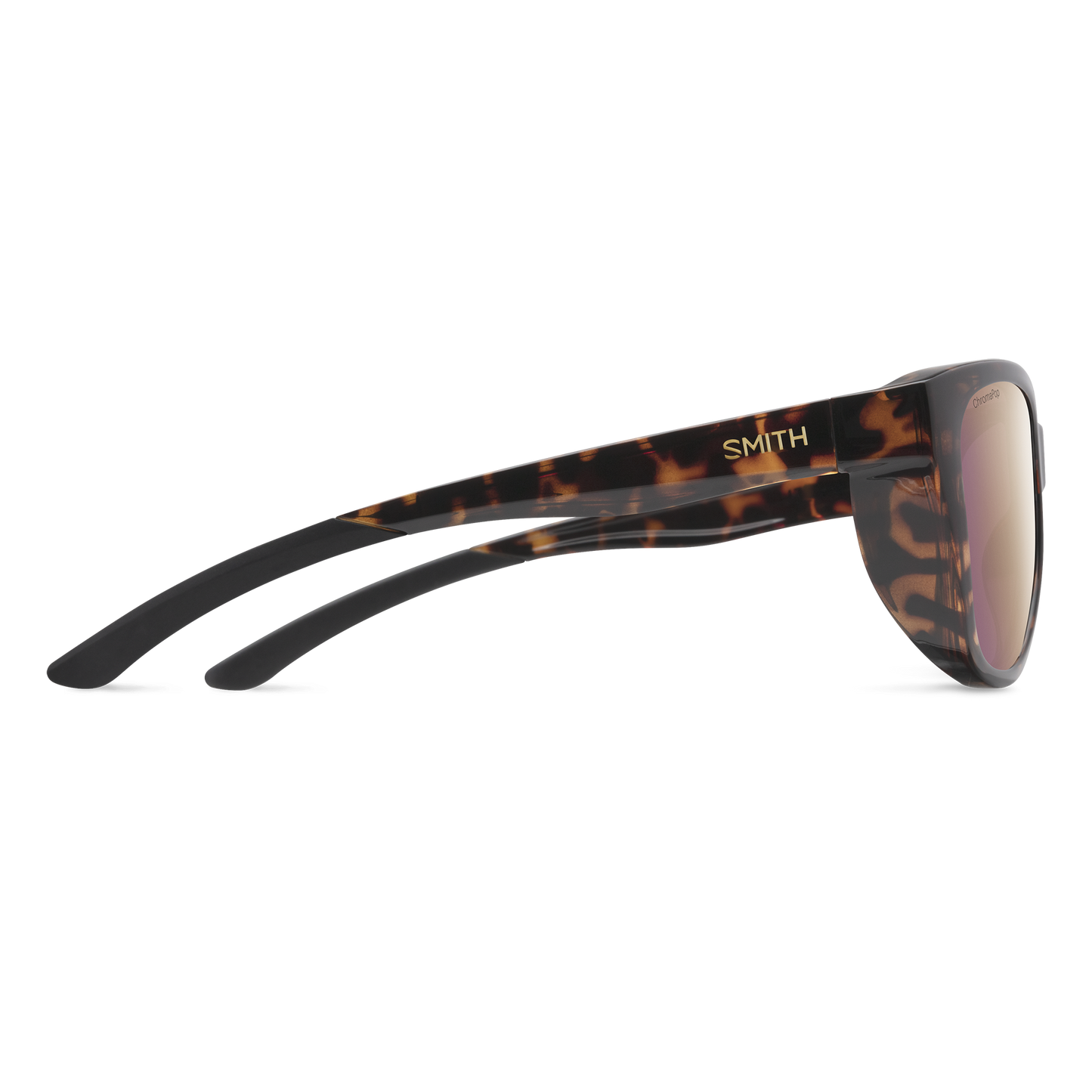 Smith Shoal Sunglasses