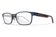 WX Chase Prescription Eyeglasses