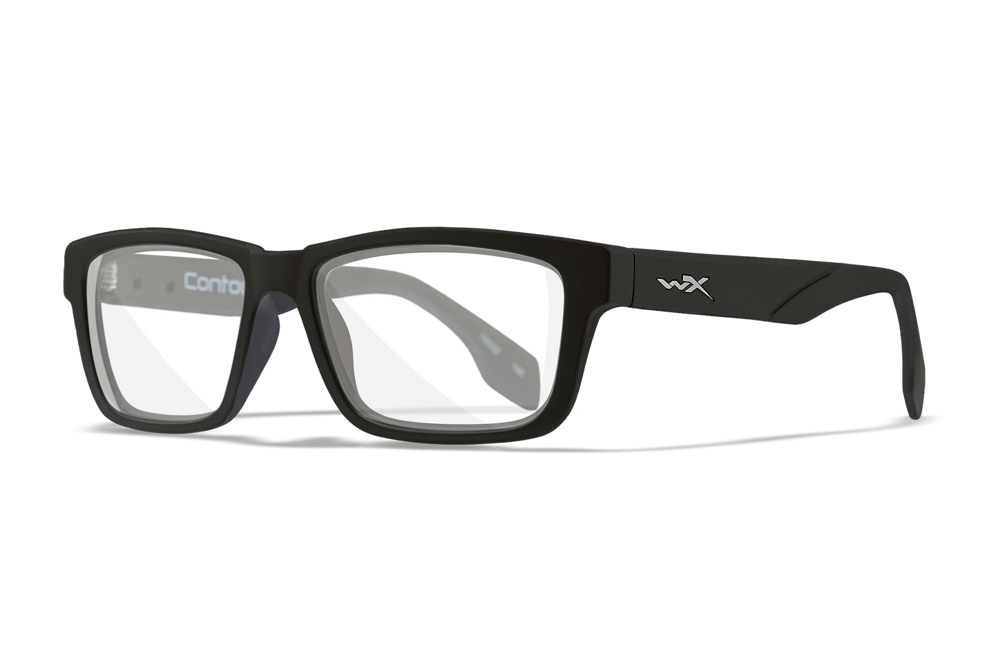 Wiley X Contour Eyeglasses