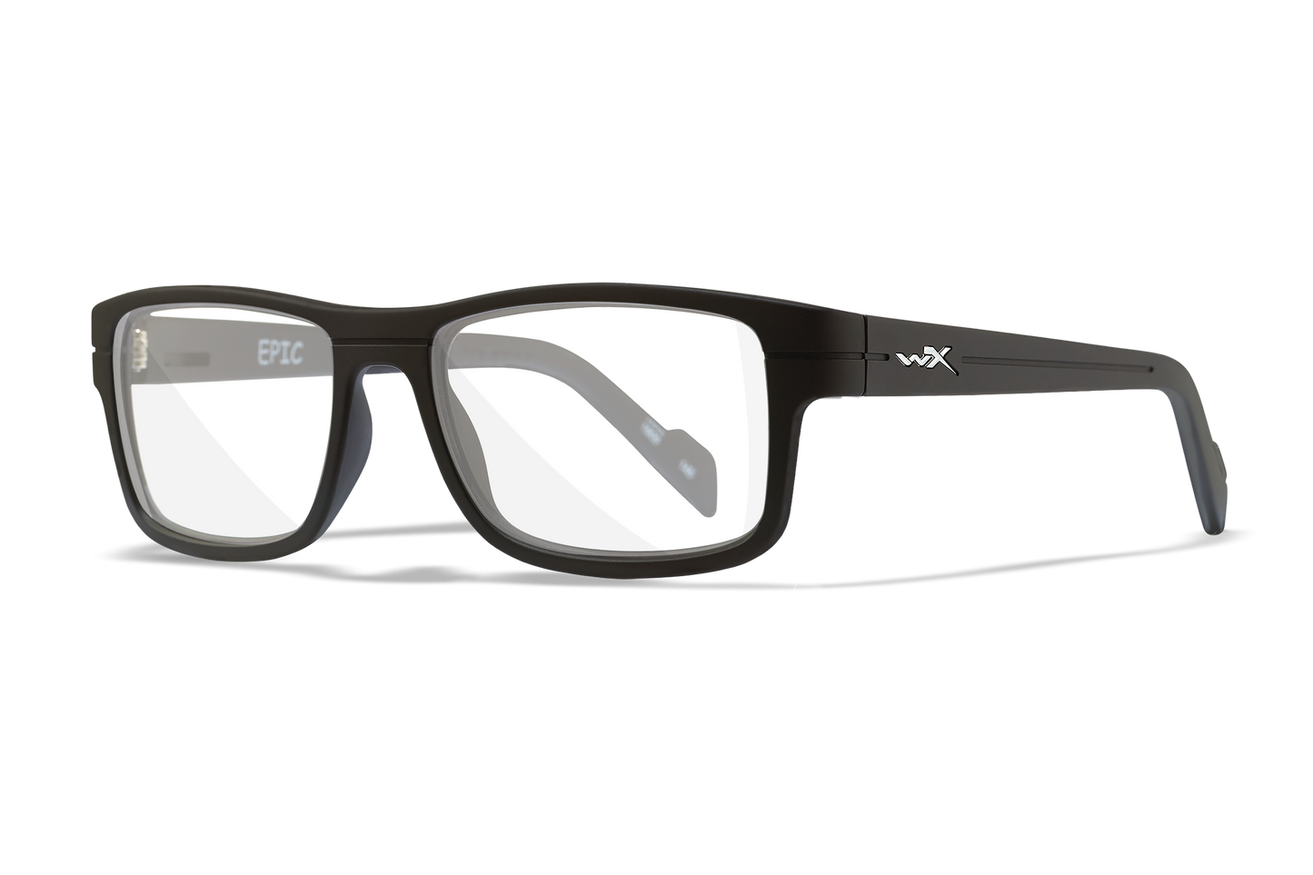 Wiley X Epic Eyeglasses