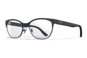 WX Harmony Prescription Eyeglasses