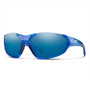 Smith Sliders