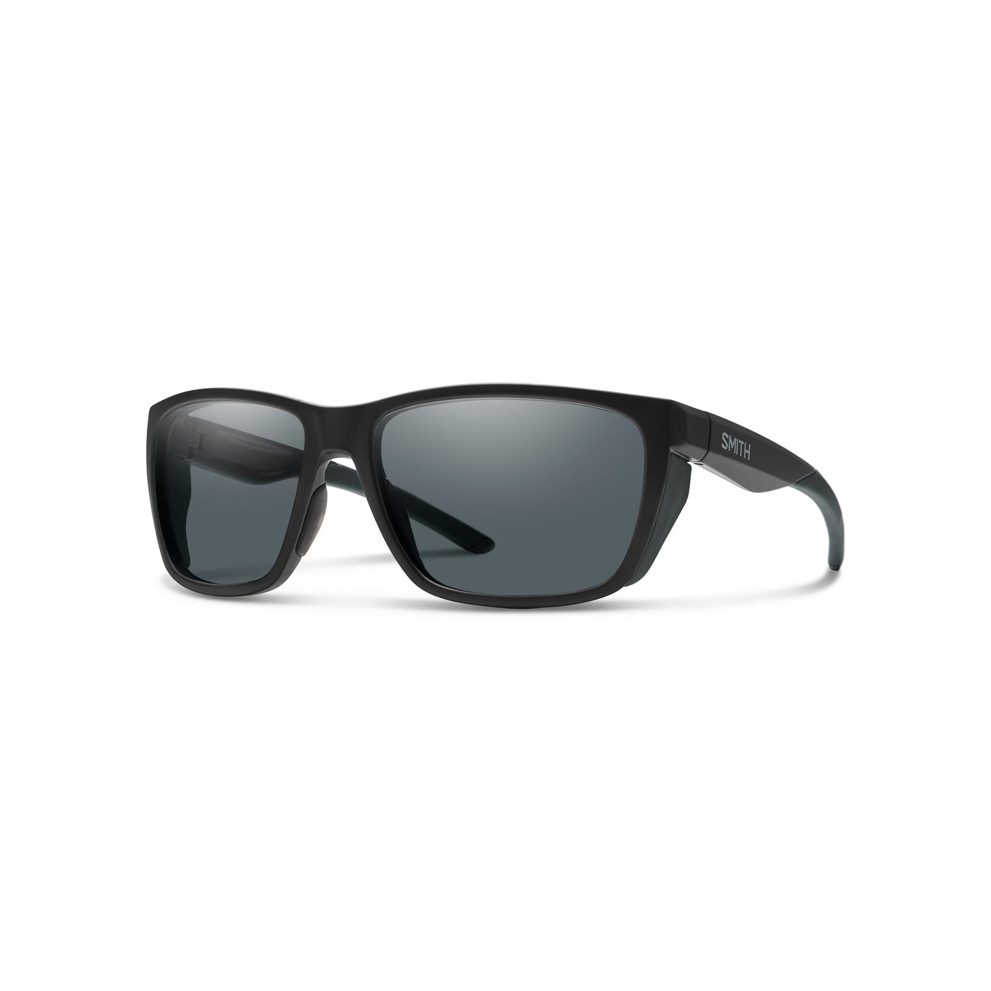 Smith Longfin Elite