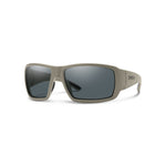 Matte Black Frame / Ignitor Lens