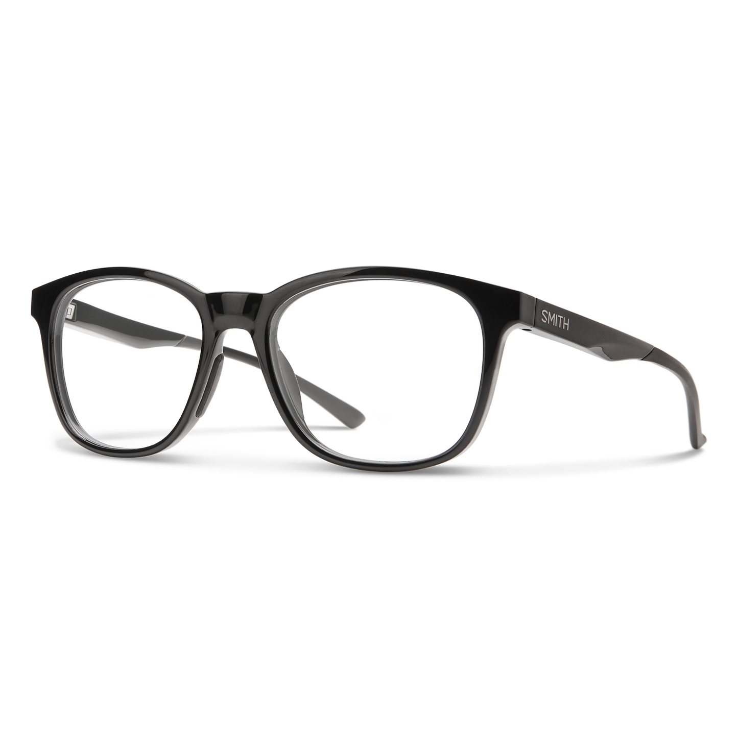 Smith Southside RX Eyeglasses