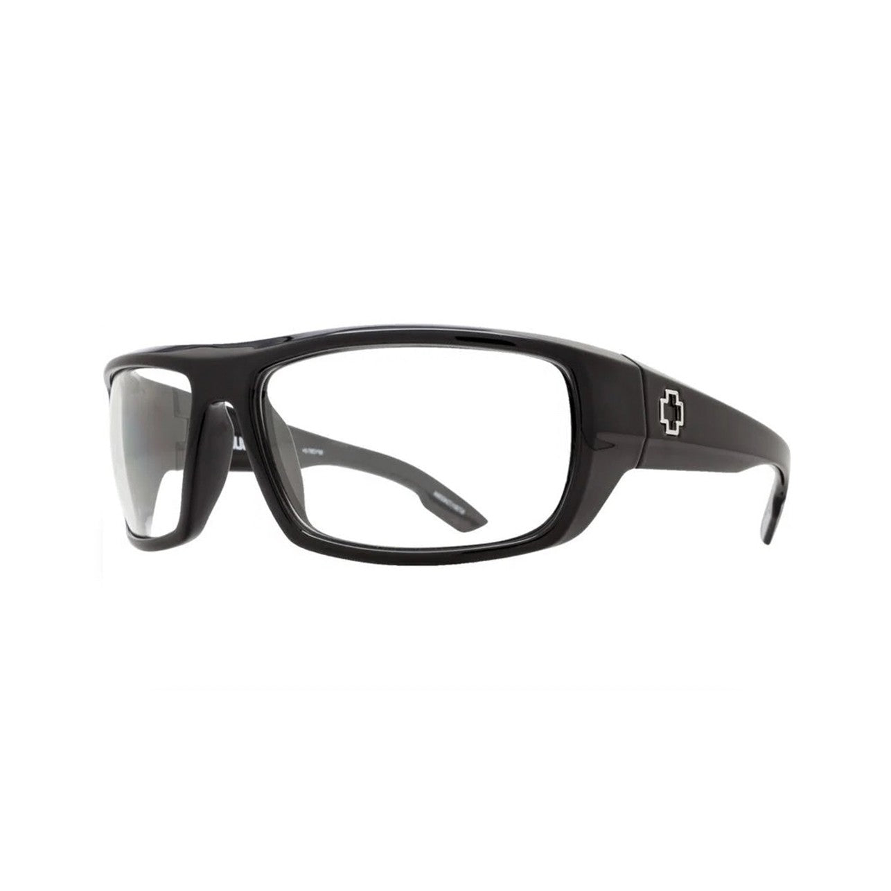 Spy Bounty Z87 safety sunglasses