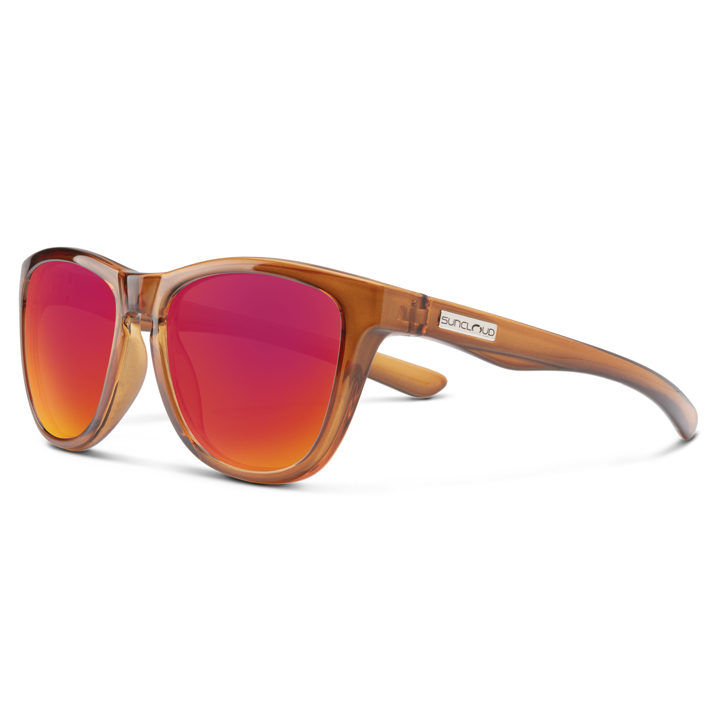 Suncloud Topsail - Sale