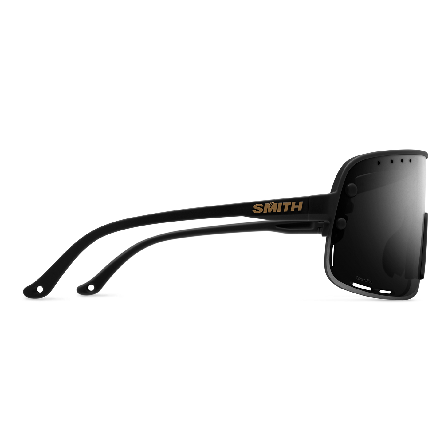 Smith Ultralite Sunglasses