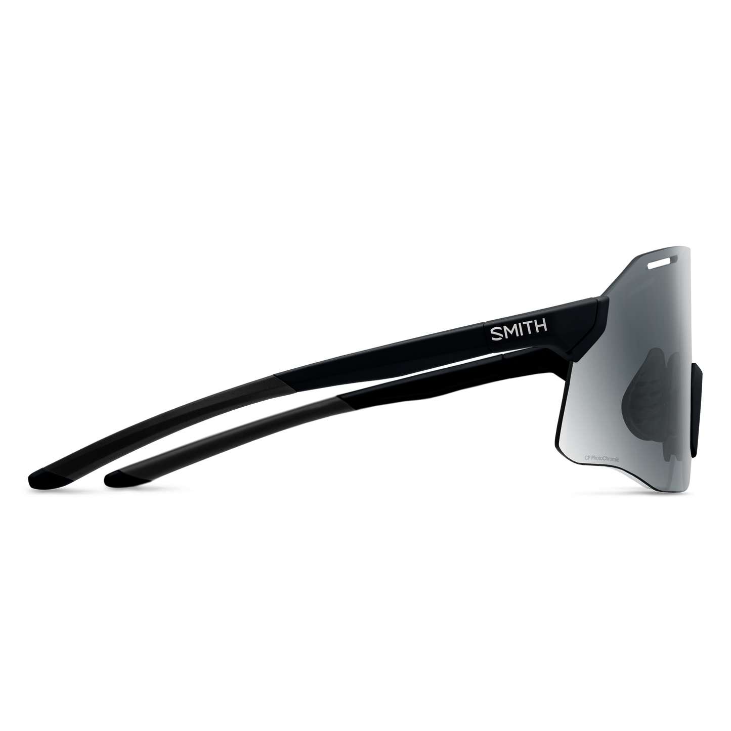 Smith Vert Sunglasses