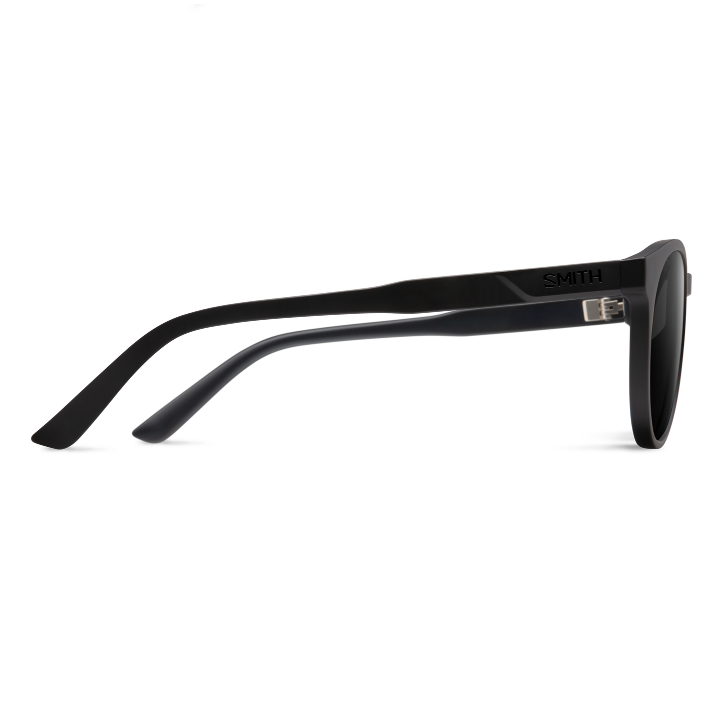 Smith Westward Core Sunglasses