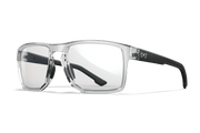 WX Founder Prescription Eyeglasses