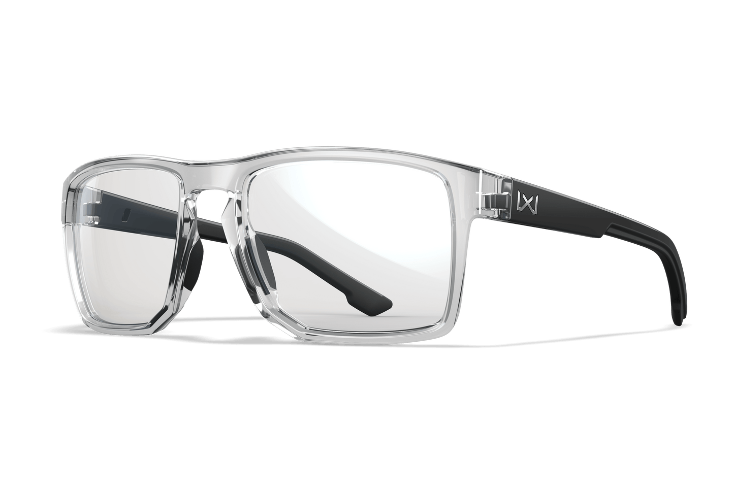 Wiley X Founder Eyeglasses