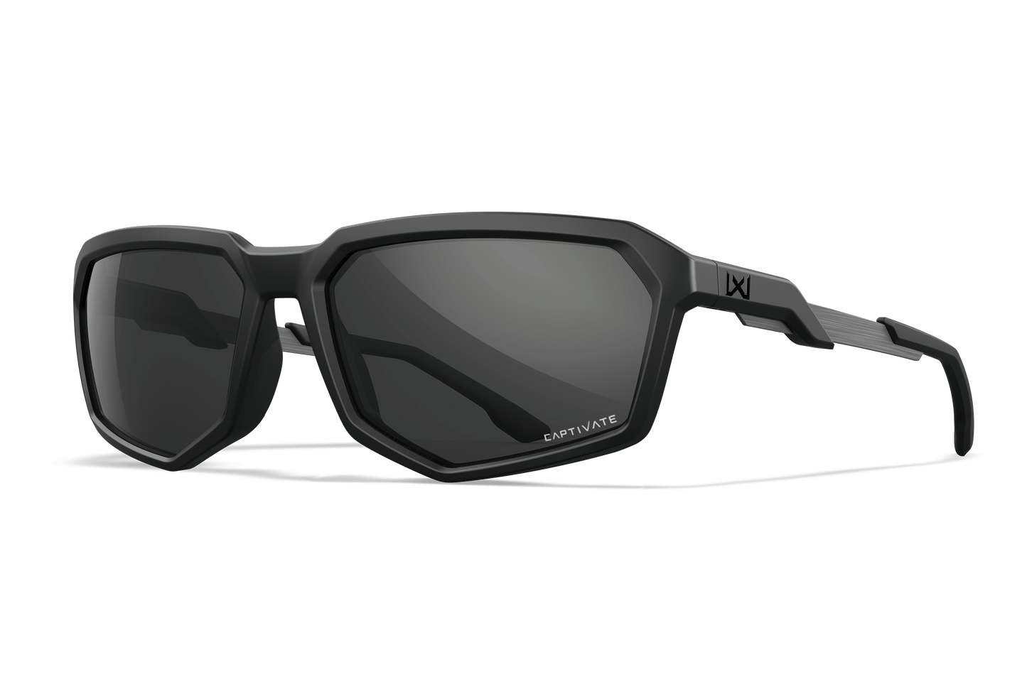 Wiley X Recon