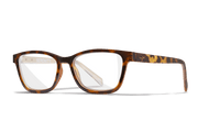 WX Serenity Prescription Eyeglasses