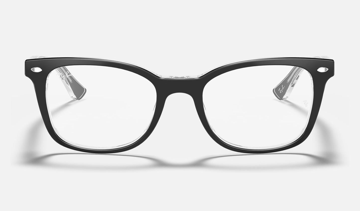 RB5285 Optics