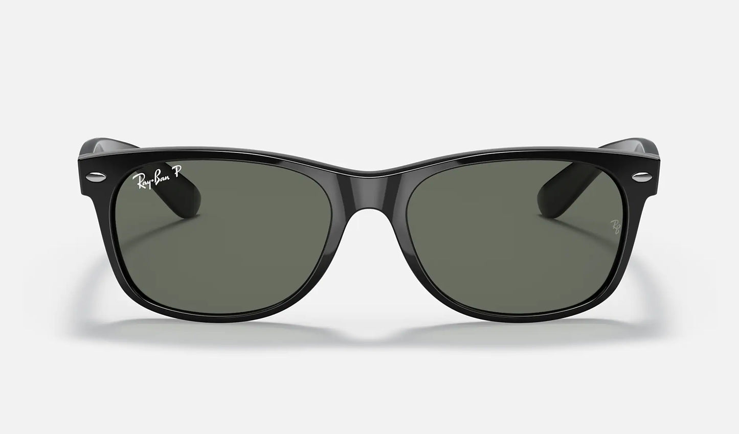 New Wayfarer Classic