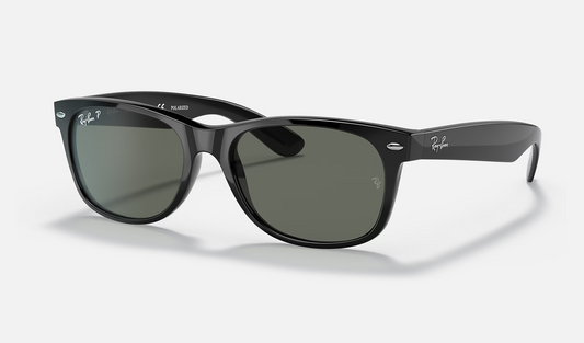 New Wayfarer Classic