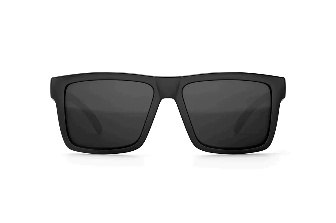 Vise Z87 Sunglasses: SOCOM