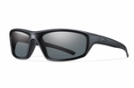 Gray Lens