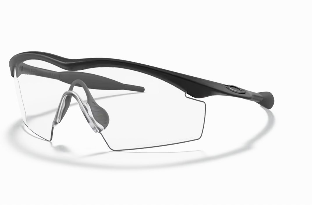 M Frame